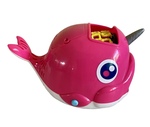 Narwhal Bubble Maker