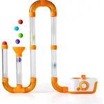 Air Toobz & Extention Kit, Fat Brain