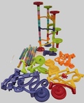 Marble Run, Imaginarium