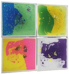 Sensory Tiles (Anko)