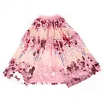 Costume: Ready To Party Cape