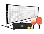 Pickleball Set