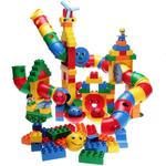 F27: Toddler's First Ball Run, Duplo