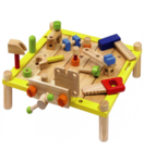 Activity Work Bench (I'm Toy)