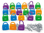 G330: Lakeshore Unlock It! Number Match