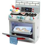 Little Tikes First Oven