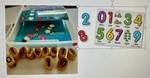 Play With Numbers 1 to 10