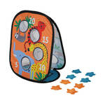 Junior Bean Bag Toss