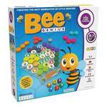 Game, Bee Genius