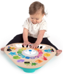 Baby Einstein Clever Composer Table