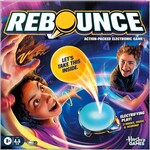 730: Game, Rebounce