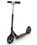Adult scooter