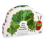 The Very Hungry Caterpillar Floor Puzzle