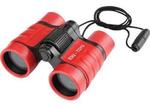 425: Binoculars