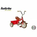 Italtrike maroon