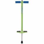 Jumparoo Boing Junior Pogo Stick 