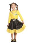135: Emma Wiggle Costume