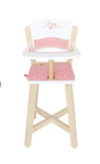 Baby High Chair