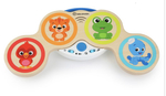 Hape Baby Einstein Magic Touch Drum