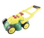 John Deere Lawnmower