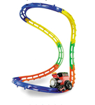 Little Tikes Tumble Train