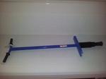 Pogo Stick