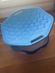 Spinning Chair (Kid Bloom)