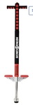 Pogo Stick