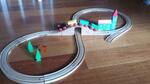 Figure 8 Train Set