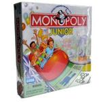 Monopoly Junior