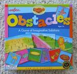 Obstacles