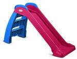 Little Tikes First Slide