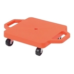 Small Scooter Board