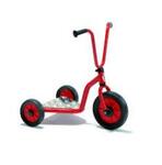 3 Wheel Scooter