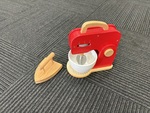 Kitchen Set