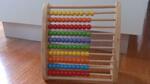 Abacus
