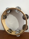 Tambourine 
