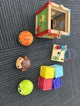 baby box #5