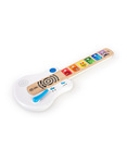 Baby Einstein Hape Magic Touch Guitar