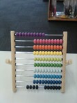Abacus