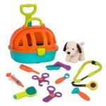 Pup & Go Pet carrier