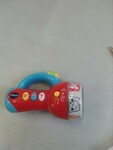 Vtech torch 