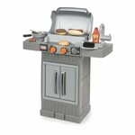 Little Tikes Cook n Grow BBQ 