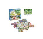 Robot Turtles