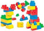 Mega Bloks
