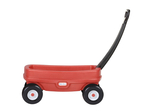 Little Tikes Lil' Wagon