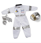 Astronaut costume