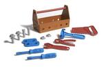 Tool Set