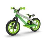 Balance Bike
