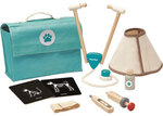  PlanToys - Vet Set